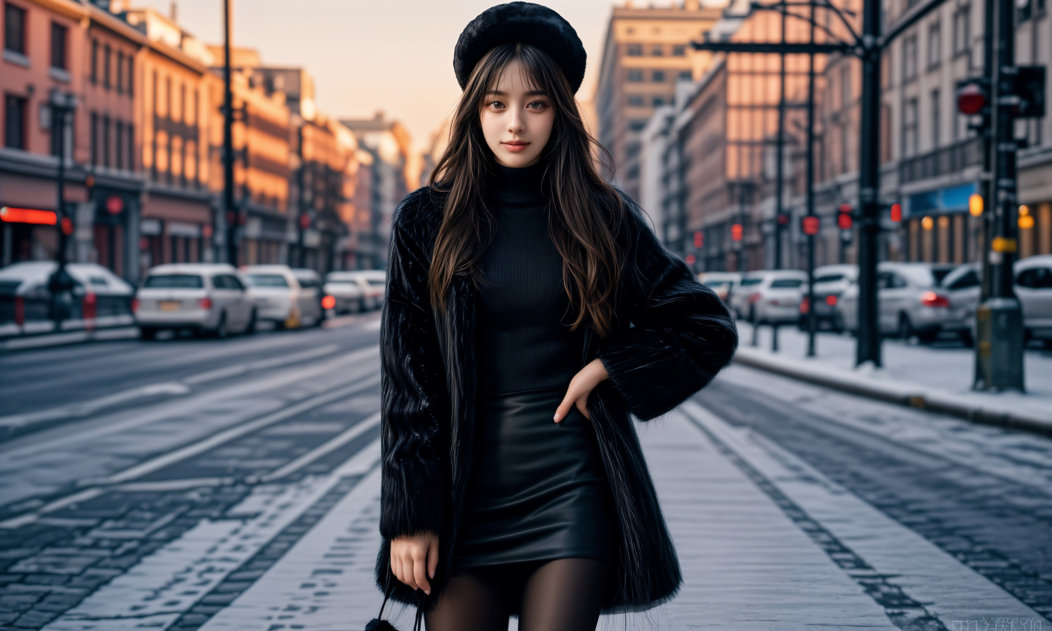 黎巴嫩遭遇干旱致该国最大水库水位降至历史新低