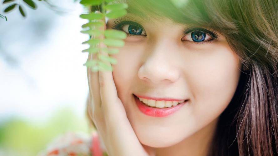 久久久亚洲av夜夜嗨-开车疼痛有声音免费下载网站-亚洲精品免费观看视频网站-国产美女直播被爽视频-久久久久久久久国产精品黄页-国产精品羞羞答答在线观看-欧美成人资源一区二区-91麻豆精品国产一级|第十八届朱子之路暨2025汉学青年学者研习营在福建南平开营